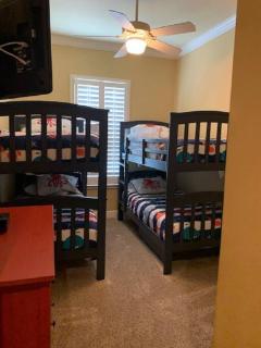 A Shore Thing - Old - 5