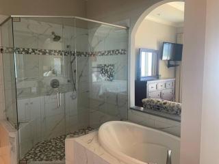 A Shore Thing - Old - 3