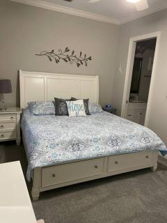 A Shore Thing - Old - 2