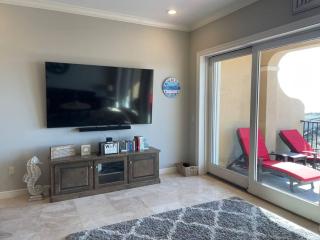 A Shore Thing - Old - 1