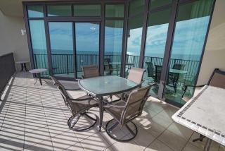 Phoenix West 1004 - Orange Beach - 8