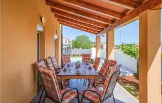 4 Bedroom Pet Friendly Home In Sikici - Šikići - 3