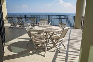 Phoenix West 2501 - Orange Beach - 9