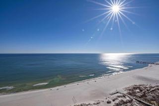 Turquoise Place C2003 - Orange Beach - 7