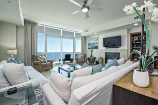 Turquoise Place C2003 - Orange Beach - 9