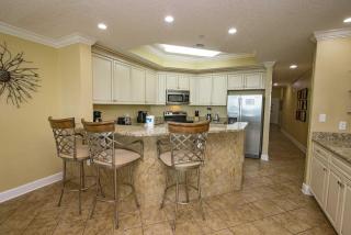 Phoenix West 1004 - Orange Beach - 1