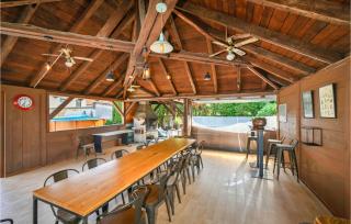 Nice Home In Majerje With Sauna - 2