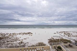 Clearwater 3D - Gulf Shores - 6