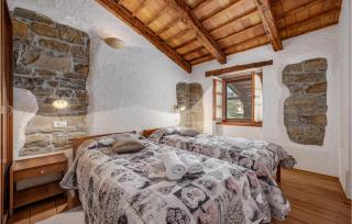 Cozy Apartment In Cerovlje With Wifi - Cerovlje - 3