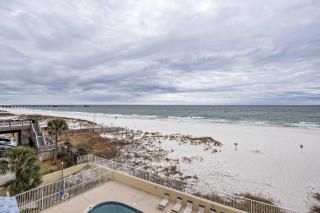 Clearwater 3D - Gulf Shores - 5