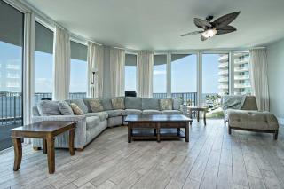 Caribe B307 - 0