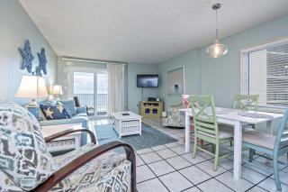 Clearwater 3D - Gulf Shores - 9
