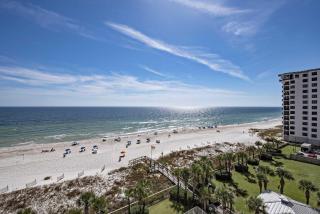 Regency Isle 604 - Orange Beach - 3