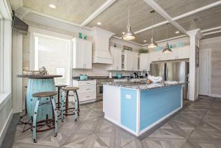 Jewell of the Gulf - Gulf Shores - 3
