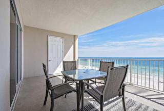 Regency Isle 604 - 7
