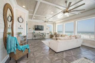 Jewell of the Gulf - Gulf Shores - 7