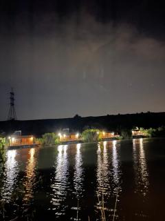 Nor Kyurin Fishing Club - Agamzalu - 6