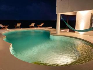 Villa Punta Sam - Cancún - 4