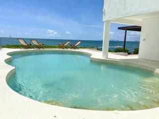 Villa Punta Sam - Cancún - 3