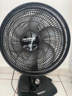 Apto Green Park Águas Claras apto 1526 - 9