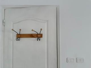 Single Room downtown La Marsa- Near the Sea - 3