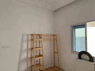 Private Room in downtown La Marsa - La Marsa - 4