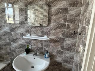 Single Room downtown La Marsa- Near the Sea - 1