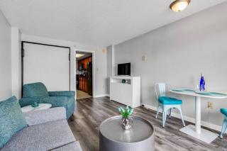 Oceanfront Dream for our Beach Lovers! L 240 - Myrtle Beach - 9