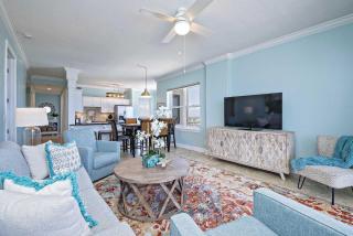 Regency Isle 1001 - Orange Beach - 6