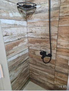 Casa Malbec San Martín y Peatonal Cochera incluida!! - 3