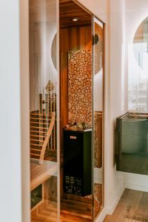 Suite O - Oostende - 1