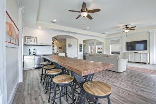 Nice N Breezy 7 bedroom - Gulf Shores - 4