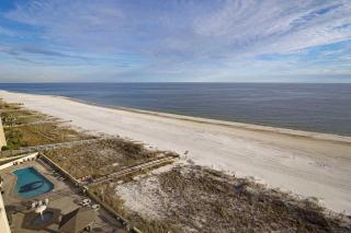 Phoenix III 3097 - Orange Beach - 5