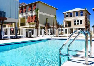 Turtles Nest - Gulf Shores - 8