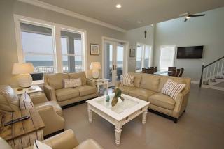 Big Easy Beach House - Gulf Shores - 5