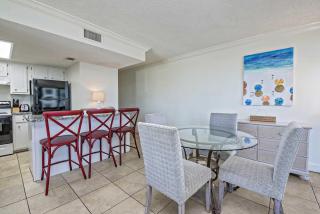 Island Winds East 111 - Gulf Shores - 2