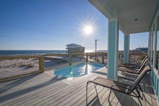 All Ours - Gulf Shores - 9