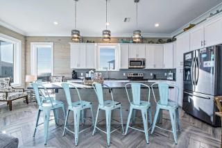 All Ours - Gulf Shores - 5