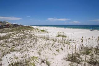 Yassy House - Gulf Shores - 3