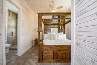 Jewell of the Gulf - Gulf Shores - 2