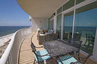 Turquoise Place C1003 - Orange Beach - 7