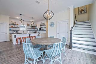 Nice N Breezy 12 bedroom - Gulf Shores - 3