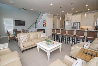 Big Easy Beach House - Gulf Shores - 4