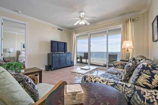 Regency Isle 604 - 0