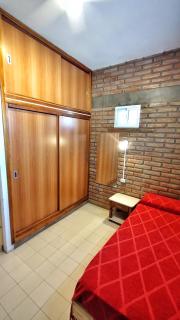 Departamentos Mercedes VM - 1