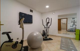 Amazing Home In Razanj - Ražanj - 4