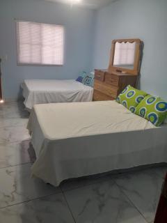 Quinta Altagracia - 8