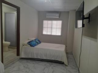 Quinta Altagracia - 7