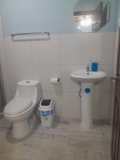 Quinta Altagracia - 6