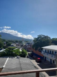 Quinta Altagracia - 5